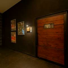 全国から取り寄せた、“べらぼうに旨い肉”を提供する焼肉店