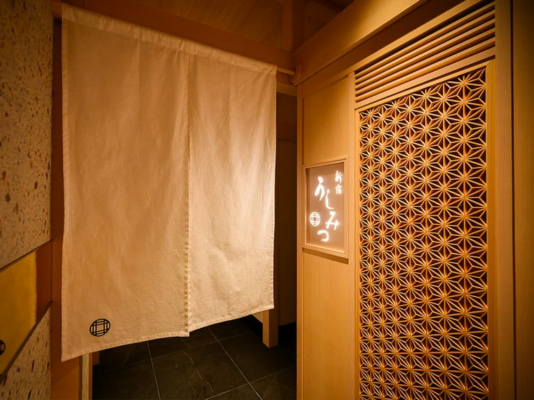 大切な人との特別な時間に。記念日に向けた特別な演出も相談可