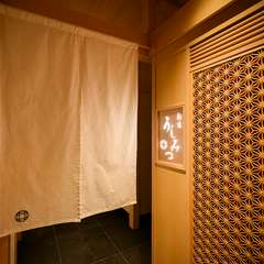 大切な人との特別な時間に。記念日に向けた特別な演出も相談可