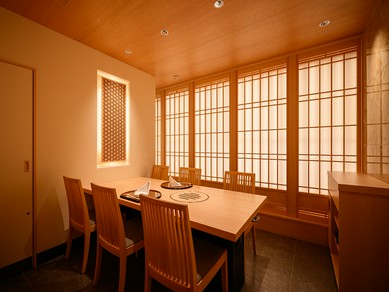 日本が誇る和牛文化で大切なゲストをおもてなし