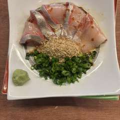 九州博多のうまかもんを名古屋で提供