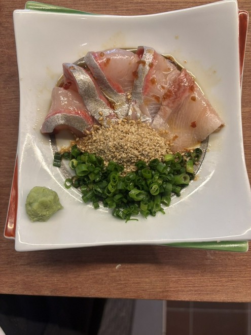 地方の味を楽しめる