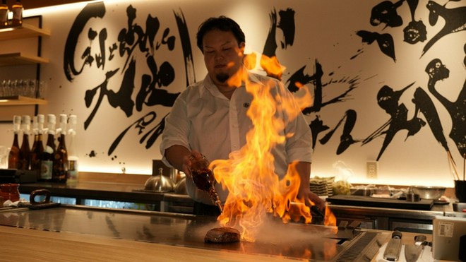 記念日におすすめ