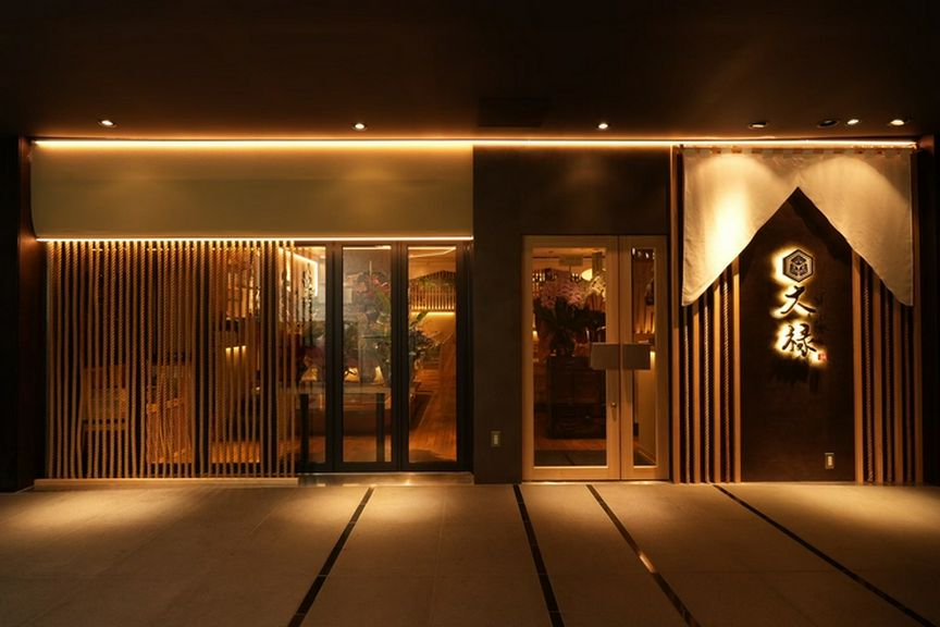 鉄板料理をより気軽に。普段使いも気兼ねなく楽しめるお店