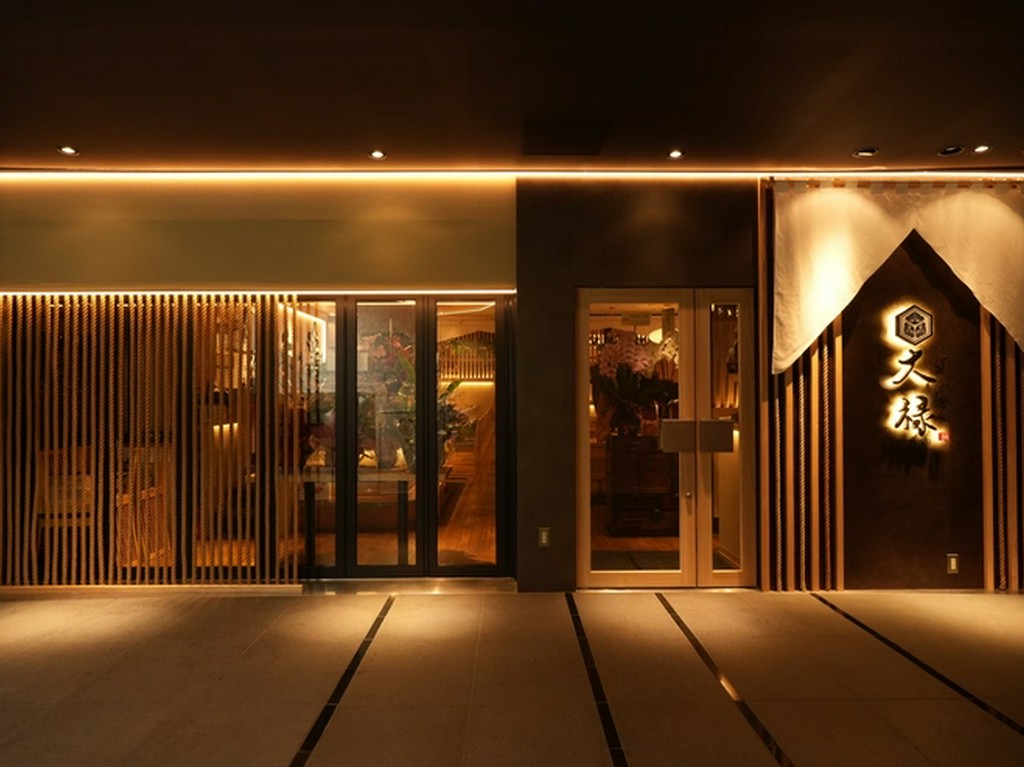 鉄板料理をより気軽に。普段使いも気兼ねなく楽しめるお店