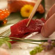 1～2人前3190円　3～4人前5390円