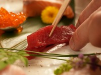 1~2人前3190円 3~4人前5390円