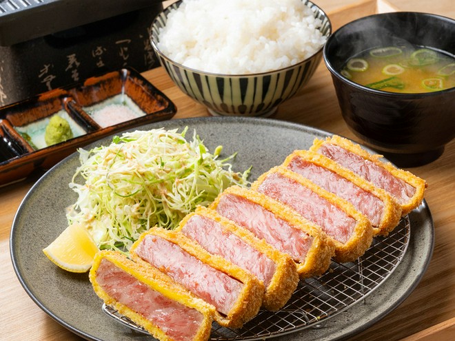 ファミリーにおすすめ