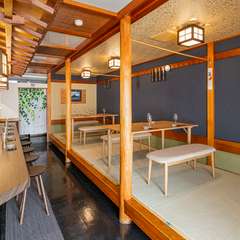 手間を惜しまない姿勢で、相手の心の満足感へと届ける