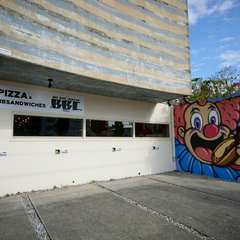 20名の団体・貸し切りまで。大小宴会シーンに対応