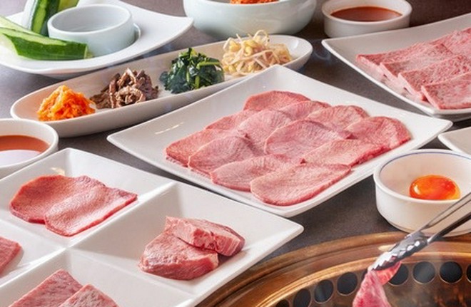 接待・会食におすすめ