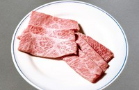 三角バラを使用