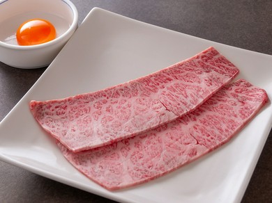 【数量限定】おすすめNo.1！サブスキ