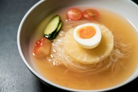 盛岡冷麺を使用しています