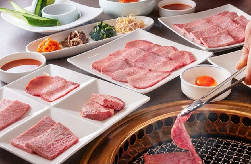 [当日予約OK！]様々なお得でご満足いただけるコースをご用意しております(2名様から＆当日予約OK！)