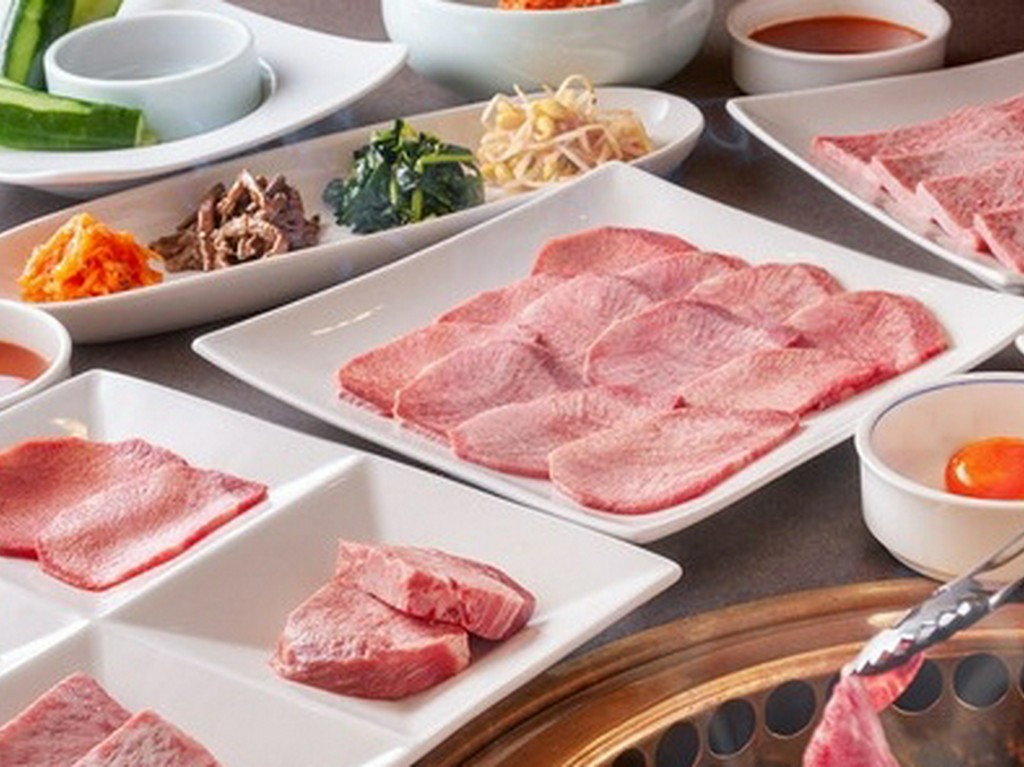 [当日予約OK！]様々なお得でご満足いただけるコースをご用意しております(2名様から＆当日予約OK！)