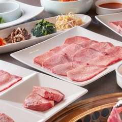 [当日予約OK！]様々なお得でご満足いただけるコースをご用意しております(2名様から＆当日予約OK！)