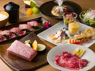 Teppan-yakisutekimikinao