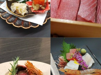 新年会におすすめ