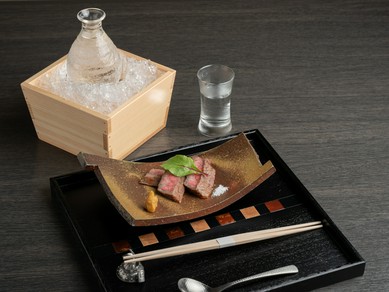 幅広いビジネスシーンに重宝し、県外のゲストにも喜ばれる！