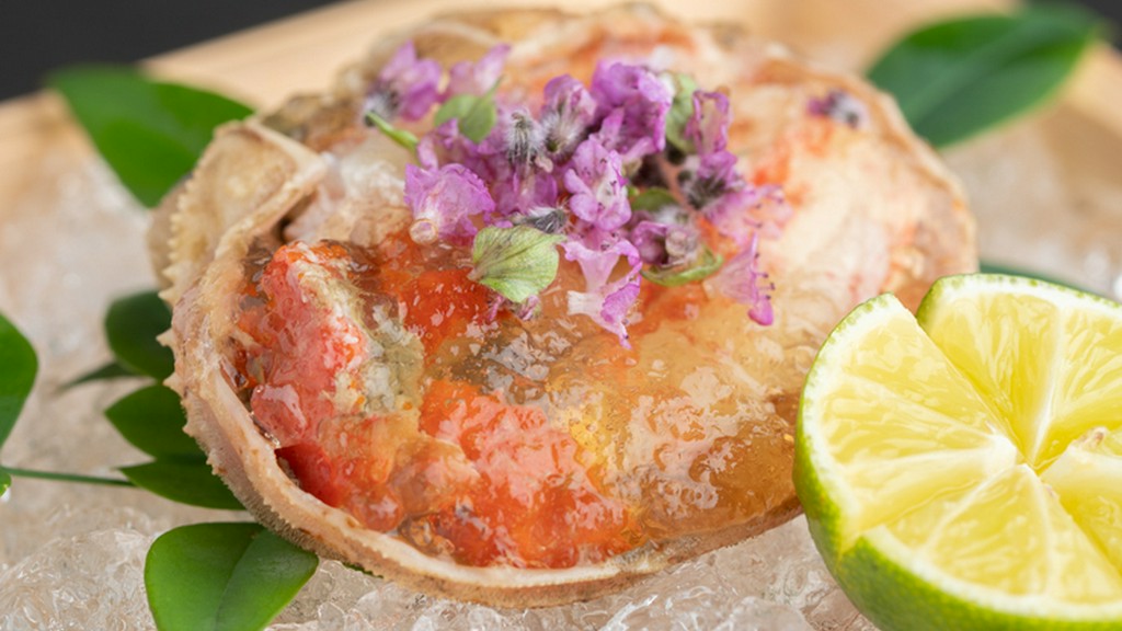 季節の酢の物 例