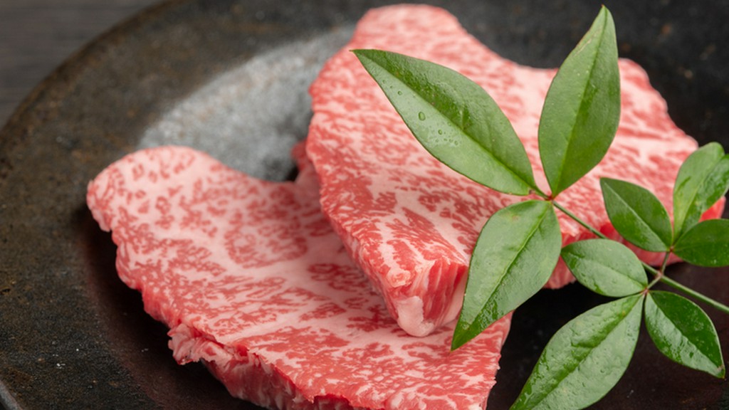 紀州の豊かな自然が育む海の幸、山の幸、里の恵みが集う