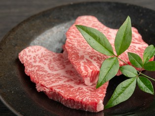 紀州の豊かな自然が育む海の幸、山の幸、里の恵みが集う