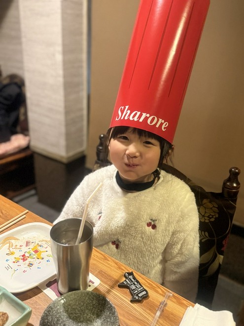 ママ会・お子様連れにおすすめ