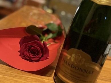 老舗の空間で最高の和牛を堪能ください