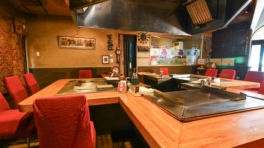 特別な日やお祝いの食事の素敵な舞台。サプライズの相談もOK