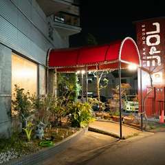 安城が誇る名店で、大切なビジネスパートナーをもてなせる