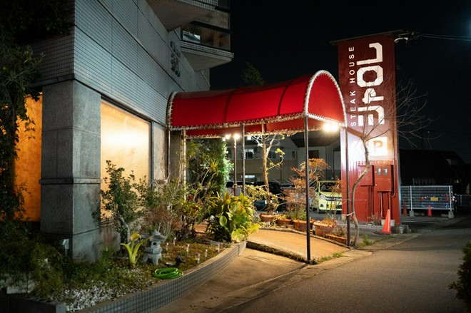 接待・会食におすすめ