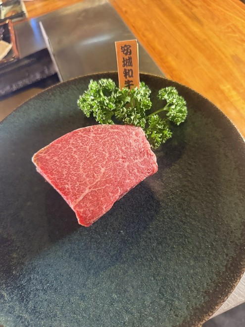 歓送迎会におすすめ