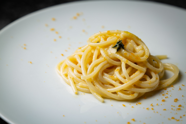 《LUNCH MENU》 Lunch Course B