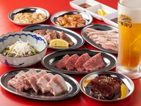 コース詳細はコースページをご覧ください。