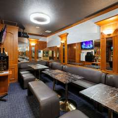 沖縄での素敵な夜時間を演出するスポット