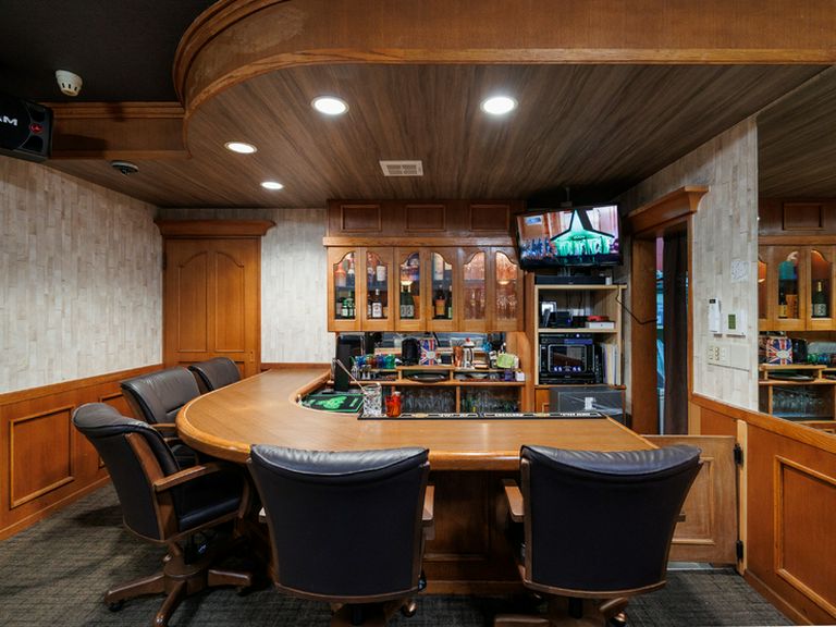 他、ウイスキーはじめ多数メニューを取り揃えております