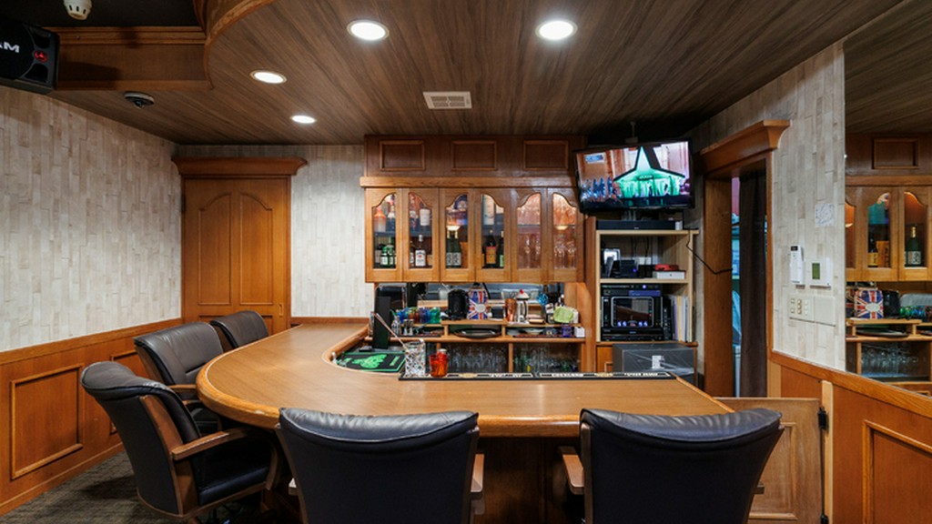 他、ウイスキーはじめ多数メニューを取り揃えております