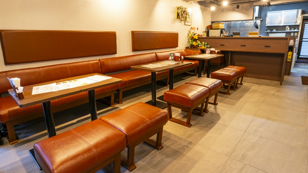 沖縄への一人旅の方や、インバウンドの方にもオススメ