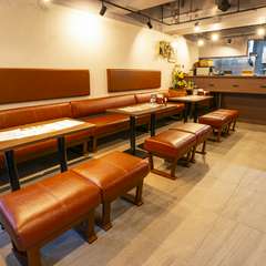 沖縄への一人旅の方や、インバウンドの方にもオススメ