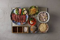 100g 4180円
150g 6050円
300g 7980円