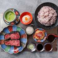 100g　3520円
150g　4840円
300g　7700円
