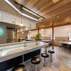 【麺ドロボー】自慢のまぜそば