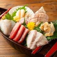 1人前　990円／2～3人前　1550円