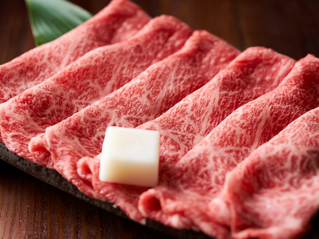 淡路島と神戸の旨みを一度に堪能