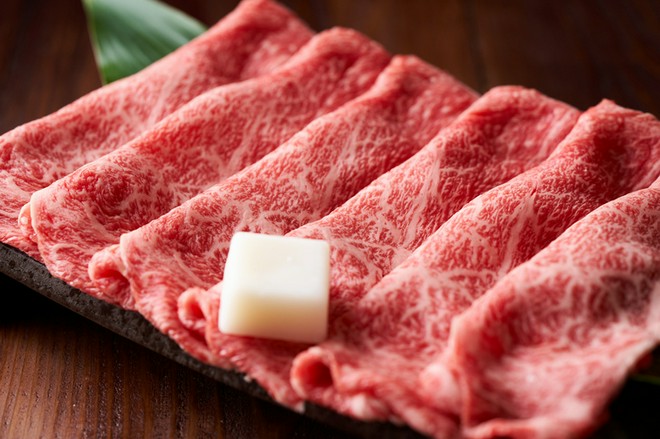 地方の味を楽しめる