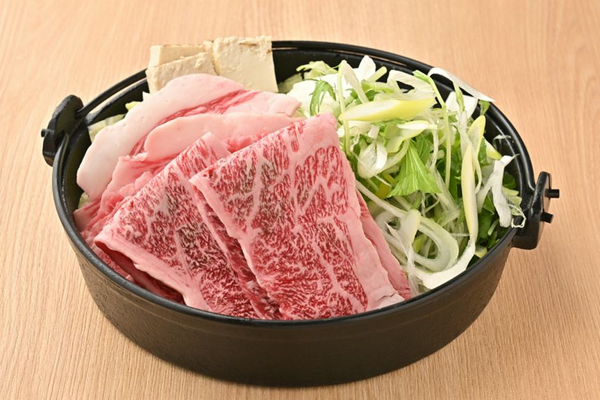 厳選した神戸牛の旨みを最大限に引き出し記念日や接待にも選ばれる贅沢なおすすめ料理