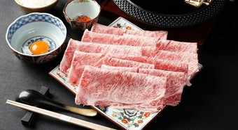 厳選した神戸牛の旨みを最大限に引き出し記念日や接待にも選ばれる贅沢なおすすめ料理