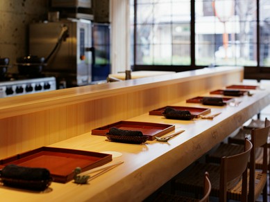 デートにおすすめ