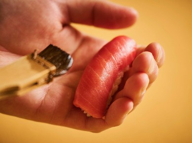 特別な日がさらに輝く美味の宝庫！記念日ディナーの素敵な舞台